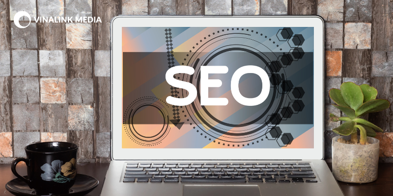 lưu ý khi viết bài chuẩn seo 2
